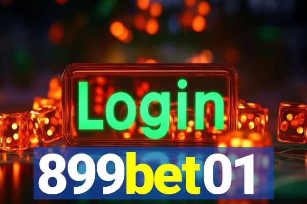 899bet01