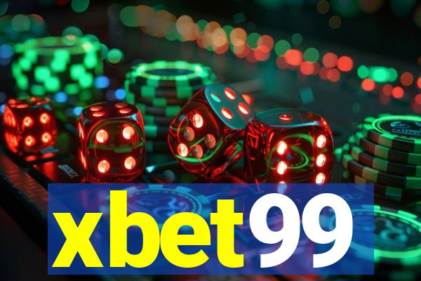 xbet99