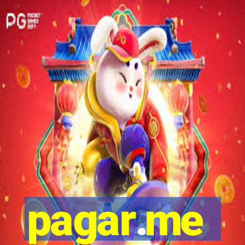 pagar.me