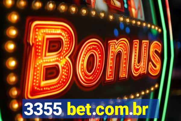 3355 bet.com.br