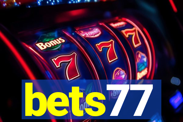 bets77