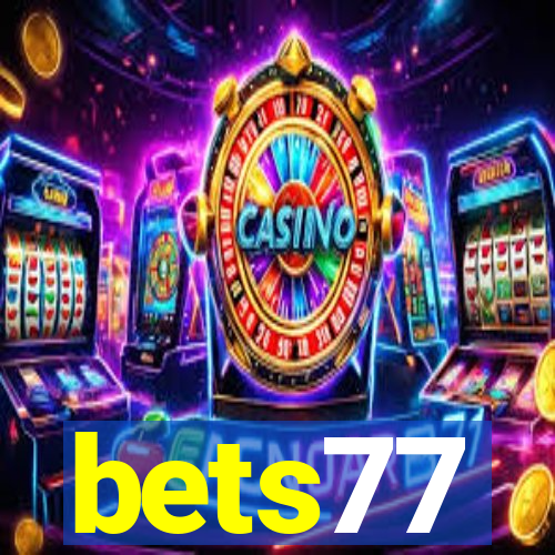 bets77