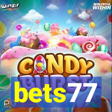 bets77