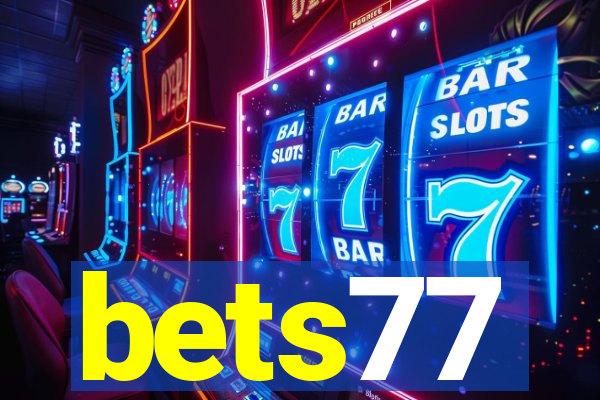 bets77