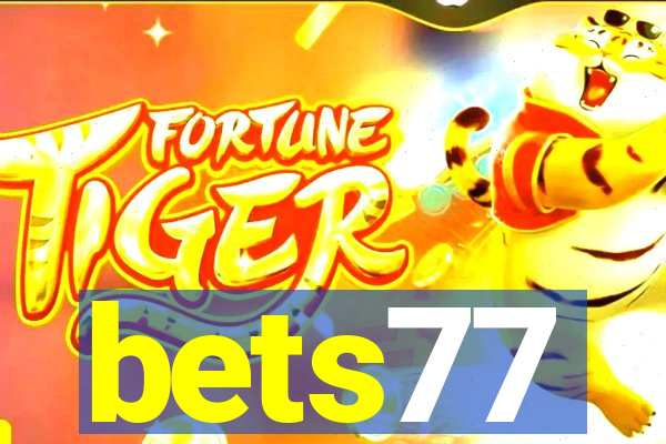 bets77