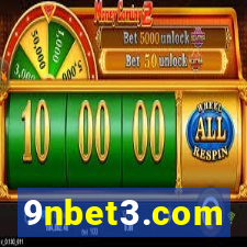 9nbet3.com