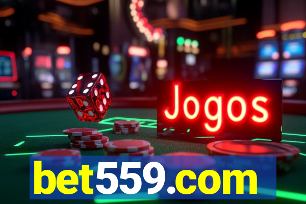 bet559.com