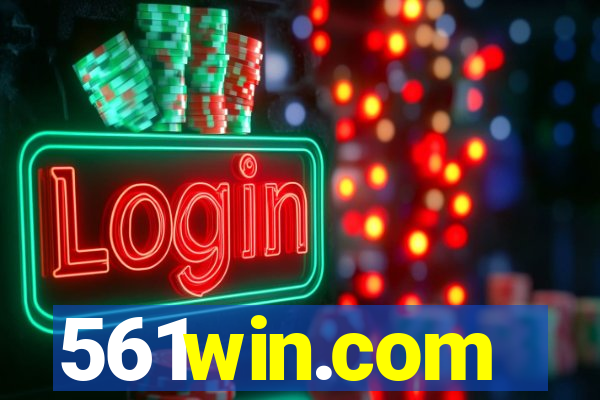 561win.com