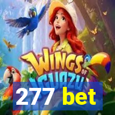 277 bet