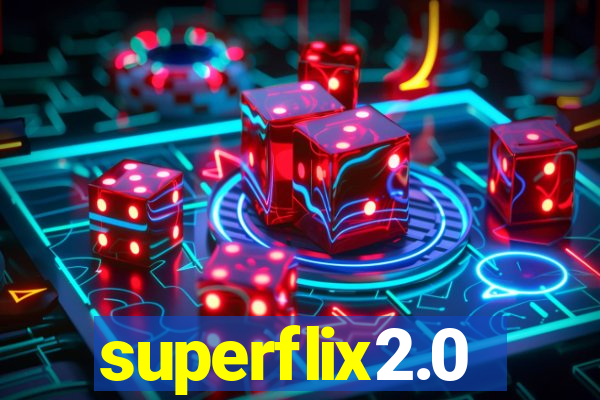 superflix2.0