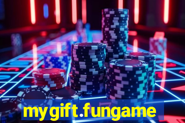 mygift.fungame