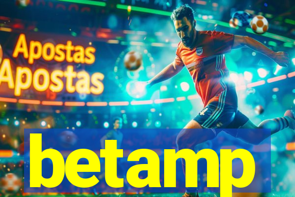 betamp