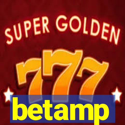 betamp