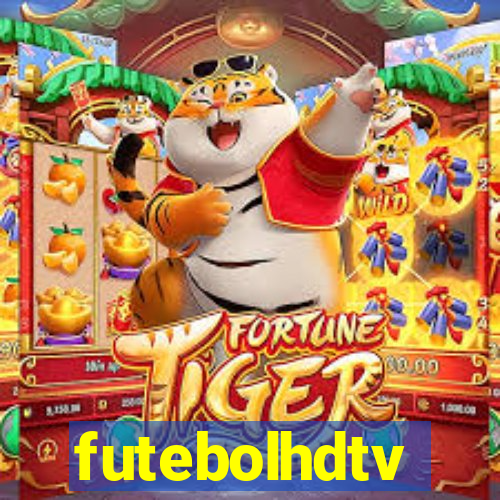 futebolhdtv