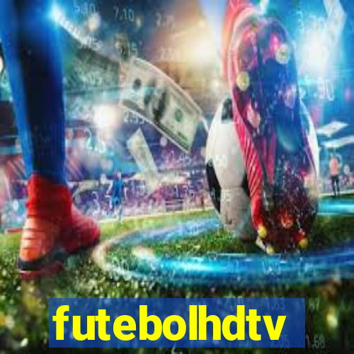 futebolhdtv