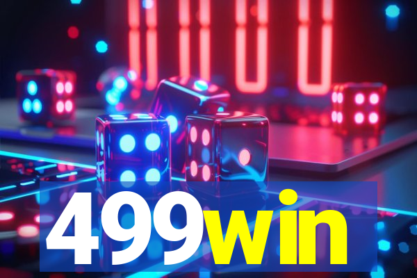 499win