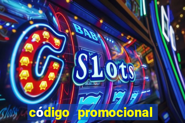 código promocional lv bet casino