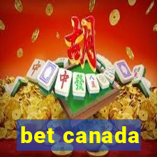 bet canada