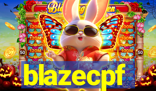 blazecpf