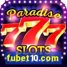 fubet10.com