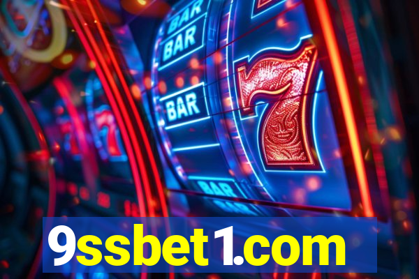 9ssbet1.com