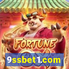 9ssbet1.com