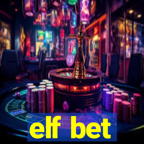 elf bet