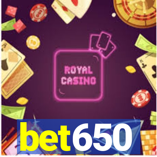 bet650