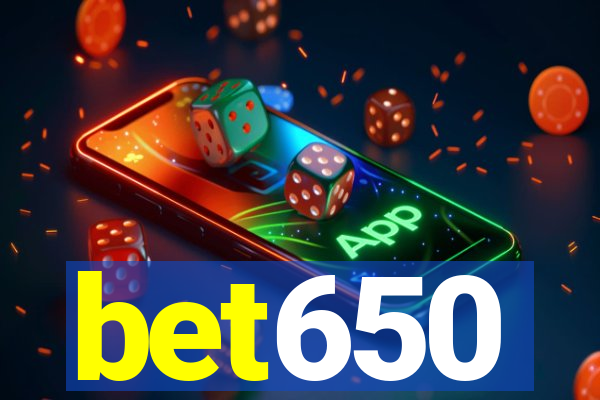 bet650