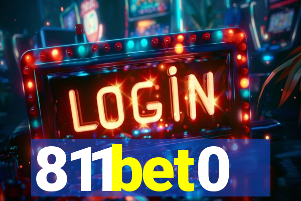 811bet0