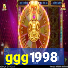 ggg1998