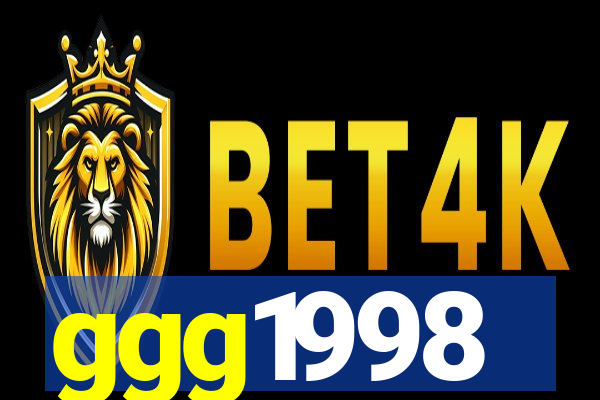 ggg1998