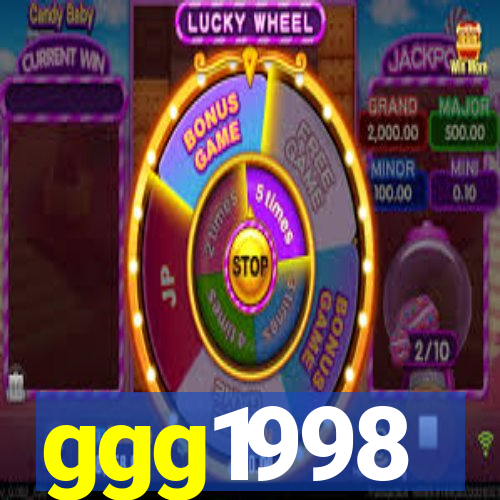 ggg1998