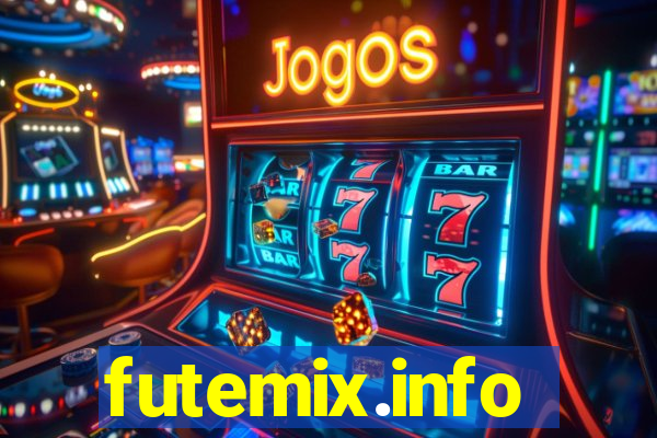 futemix.info