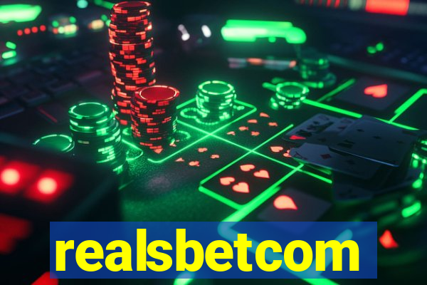 realsbetcom