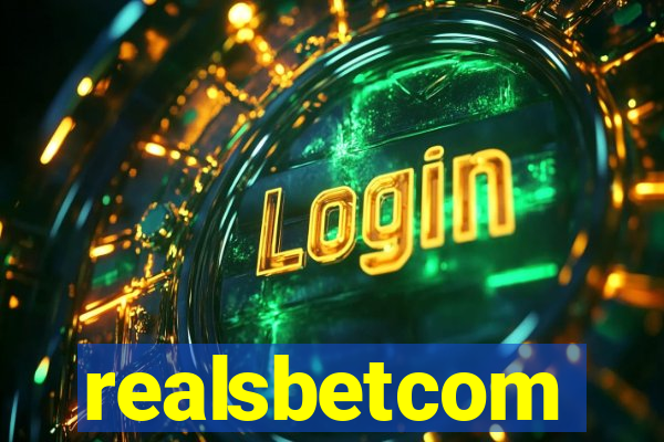 realsbetcom