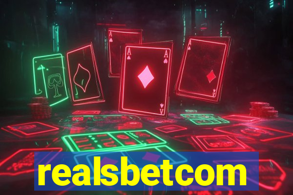 realsbetcom