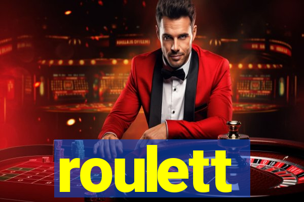 roulett