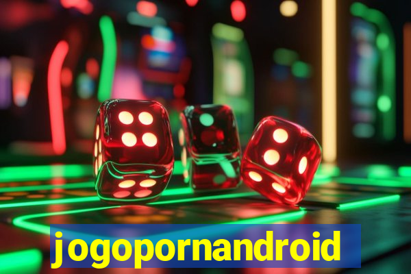 jogopornandroid