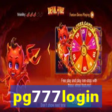 pg777login