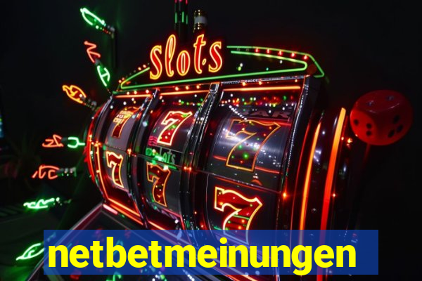 netbetmeinungen