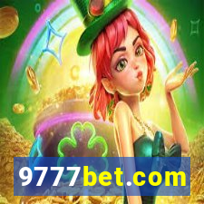 9777bet.com