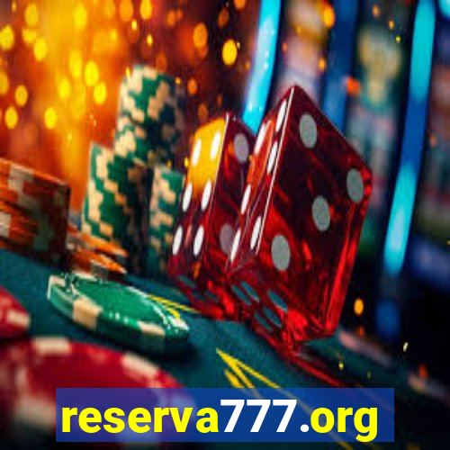 reserva777.org