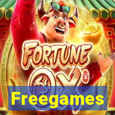 Freegames