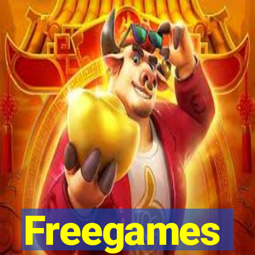 Freegames