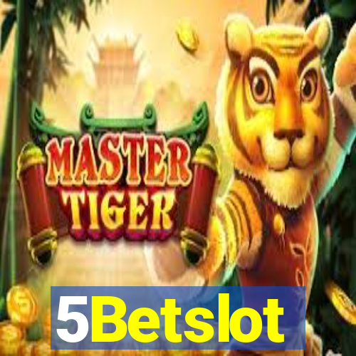 5Betslot