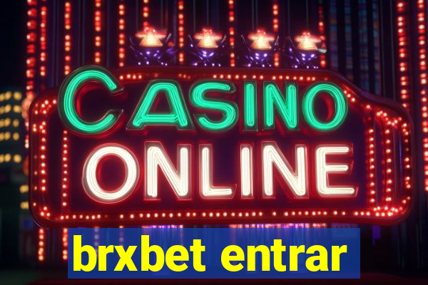 brxbet entrar