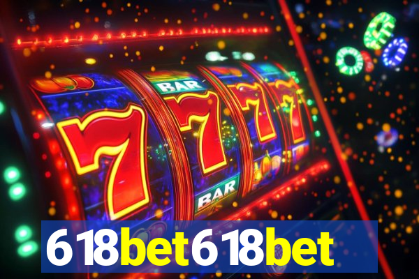 618bet618bet