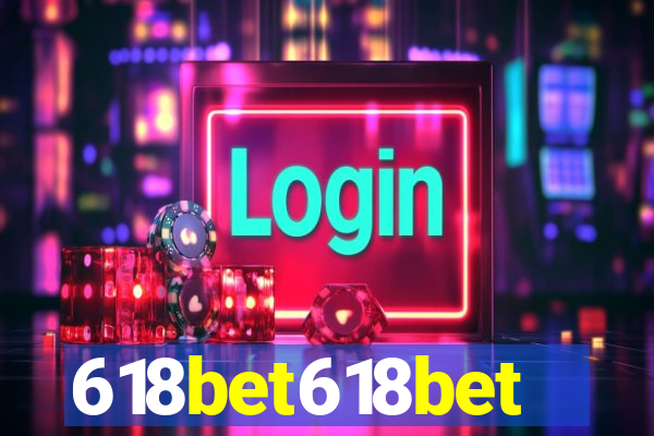 618bet618bet