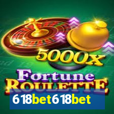 618bet618bet